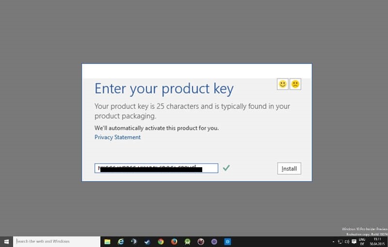 Microsoft office product key generator reddit