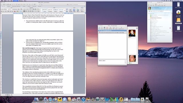 Office mac 2011 product key generator