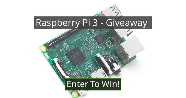 Raspberry pi 3 mpeg2 license key generator for any software